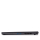 Acer Nitro V 16 AI Ryzen 7-260/32GB/2TB/Win11PX RTX5070 - 1353984 - zdjęcie 10